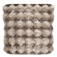 Яйцо Пищевое Куриное Отборное казгер-құс к/у 30шт