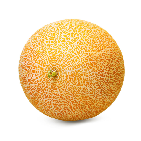 Дыня Бразилия кг