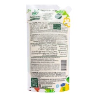 Майонез 3 Желания Парижанка 35% 380гр д/п