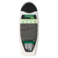 Шампунь Palmolive Men Очищение и Свежесть Лимон 450мл фл Шампунь Palmolive Men Очищение и Свежесть Лимон 450мл фл