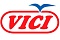 VICI VICI