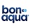 BONAQUA BONAQUA