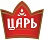 ЦАРЬ