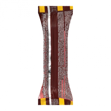 Сырок Творожный 16% Глазированный с Какао Три Кота Свитлогорье м/у 40г