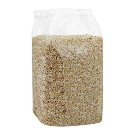 Крупа Достык Пшеничная 750гр п/п