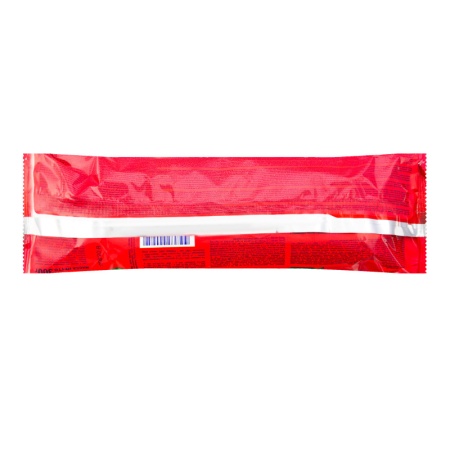 Рулет Бисквитный Вишневый Русский Бисквит м/у 300г