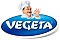 VEGETA