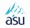 ASU ASU