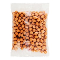 Орешек Золотой 200гр Пленка