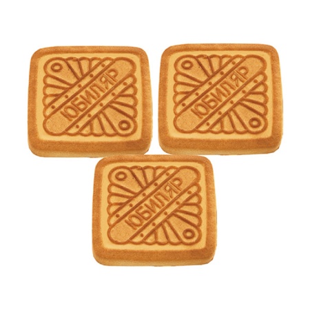 Печенье Баян Сулу Юбилейное Вес Печенье Баян Сулу Юбилейное Вес