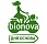 BIONOVA BIONOVA