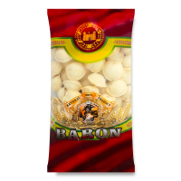 Пельмени Мусульманские Baron м/у 700г Пельмени Мусульманские Baron м/у 700г