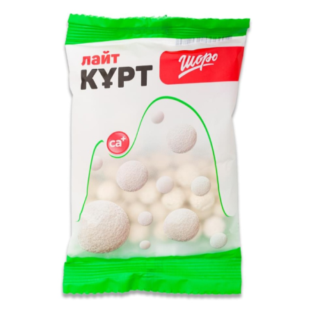 Курт Лайт 30гр