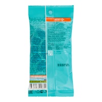 Семечки Подсолнечника Жареные с Морской Солью Джинн м/у 70г