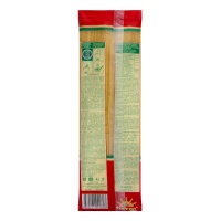 Макароны Султан Спагетти џ1.0 400гр