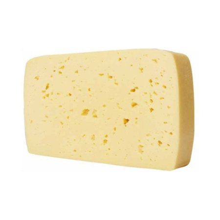 Продукт растительно-жировой Сыроваров Сметанковый 50% кг