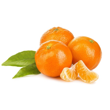 Мандарин Пакистан кг