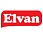 ELVAN