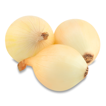 Лук Реп Молодой Казахстан кг