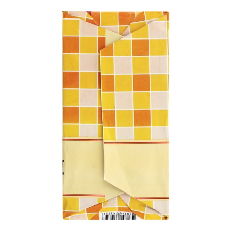 Маргарин 60% Нежный Мамин Рецепт м/у 450г