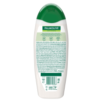 Шампунь Palmolive Натурэль Объем Кокос 450мл фл Шампунь Palmolive Натурэль Объем Кокос 450мл фл