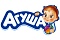 АГУША АГУША