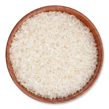 Рис Лидер Достық кг