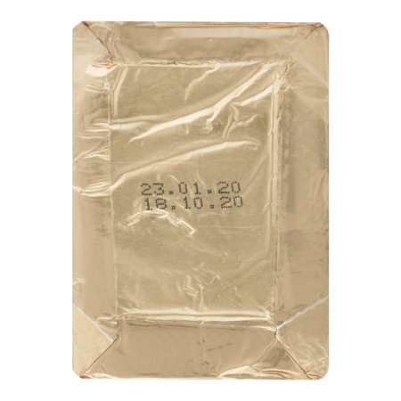 Продукт Плавленый 40% с Сыром Дружба Плавыч м/у 70г