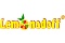 LEMONADOFF LEMONADOFF