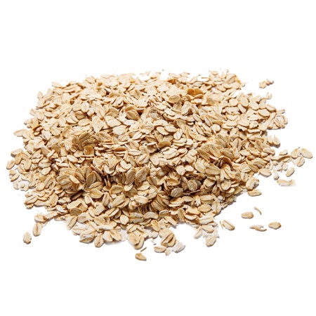 Хлопья Овсяные Геркулес кг