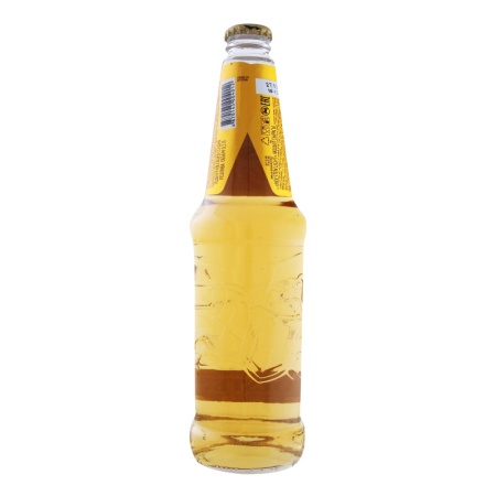 Пиво Holsten Light 4% 0,5л с/б