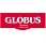 GLOBUS GLOBUS