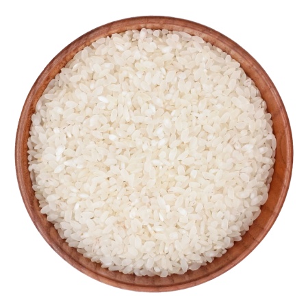 Рис Лидер Достық кг