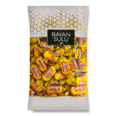 Конфеты Асия Бaян Сұлу м/у 1000г