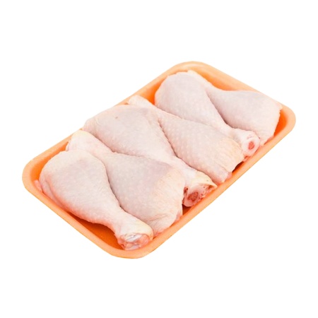 Голень ц/б Укпф Подложка кг Голень ц/б Укпф Подложка кг