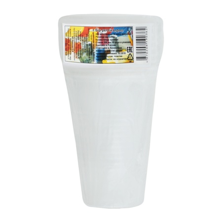 Набор Мистерия Стаканы д/кофе 200мл гр/уп