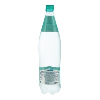 Вода Боржоми Минеральная 1,25л п/б Вода Боржоми Минеральная 1,25л п/б