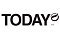 TODAY TODAY