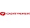 COLGATE/ PALMOLIVE COLGATE/ PALMOLIVE