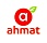 AHMAT