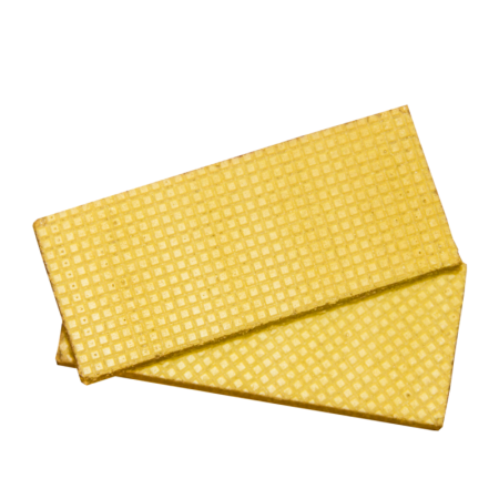 Вафли Баян Сулу Асия кг