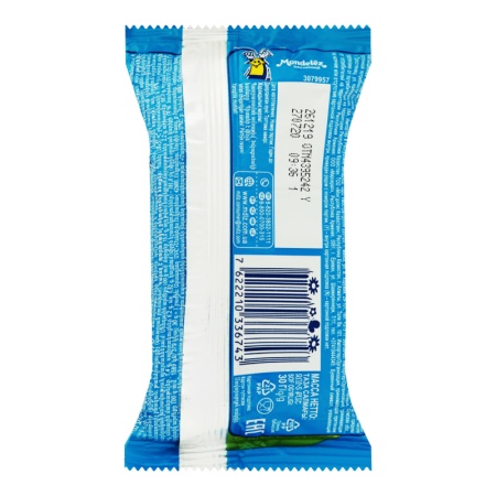 Пирожное Бисквитное с Молочной Начинкой Медвежонок Барни м/у 30г