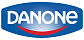 DANONE DANONE