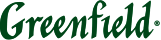 GREENFIELD GREENFIELD