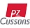 CUSSONS CUSSONS