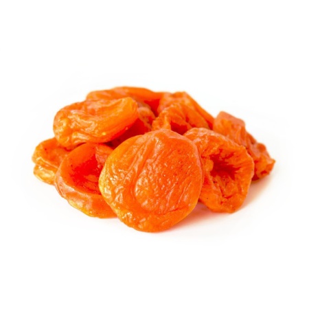 Курага Узбекистан кг