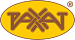 РАХАТ РАХАТ