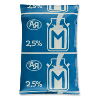 Продукт Молокосодержащий 2.5% Ультрапастеризованный ая т/п 900мл Продукт Молокосодержащий 2.5% Ультрапастеризованный ая т/п 900мл