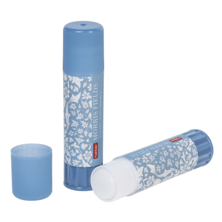 клей-карандаш Hatber 15гр