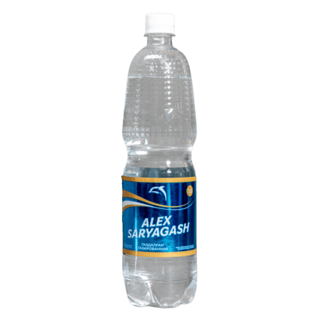 Кәрі семіз әйелдердің жыныстық қатынасы